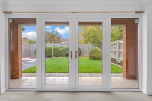 Photo 30- click for photo gallery